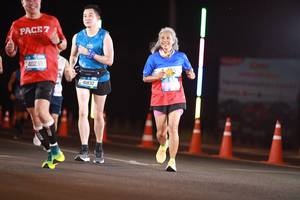 BIB: 40285, 41832
                            <button type="button" onclick="openModal(21554010)" class="btn btn-primary btn-sm float-right btn-popup" data-toggle="modal" data-target=".modal-high-quality">
                        <i class="fas fa-shopping-cart"></i> Add to Cart
                    </button>
                                            <button type="button" onclick="isThisMe(21554010, true)" class="btn btn-success btn-sm float-right btn-popup btn-isme hidden" data-toggle="tooltip" data-placement="bottom" title="นี่คือรูปของคุณใช่ไหม คลิกที่นี่เพื่อเอาเข้าอัลบั้ม">
                        <i class="fas fa-plus"></i> Add to album
                    </button>
                    <button type="button" onclick="isThisMe(21554010, false)" class="btn btn-warning btn-sm float-right btn-popup btn-isnotme hidden">
                        <i class="fas fa-ban"></i> Remove from album
                    </button>